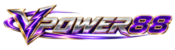 VPOWER88